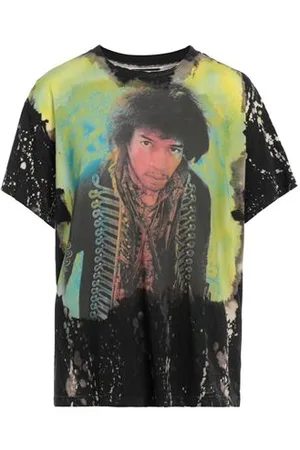 AMIRI TOPS - T-shirts