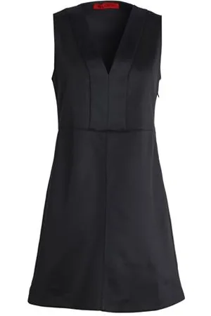 Max&Co. KLEIDER - Mini-Kleider