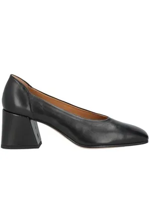 Pomme D´Or SCHUHE - Pumps