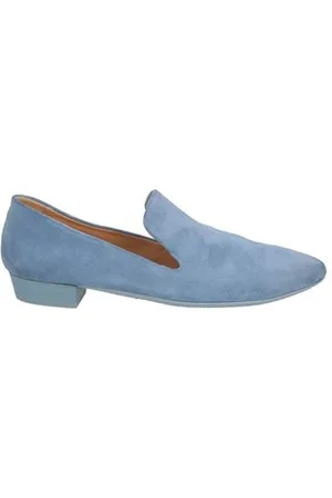 MARSÈLL SCHUHE - Mokassins
