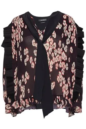 Isabel Marant TOPS - Tops
