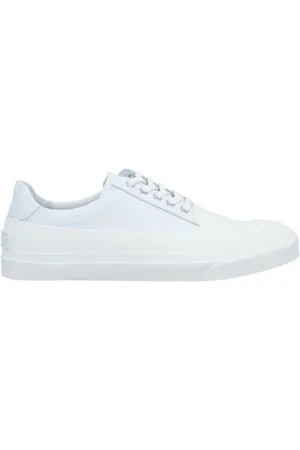 DRIES VAN NOTEN SCHUHE - Sneakers