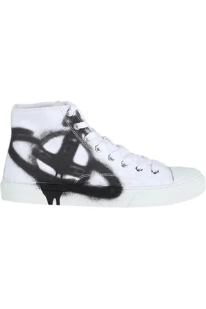 Vivienne Westwood SCHUHE - Sneakers