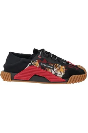Dolce & Gabbana SCHUHE - Sneakers