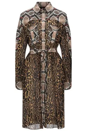Burberry KLEIDER - Midi-Kleider