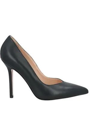 Liu Jo SCHUHE - Pumps