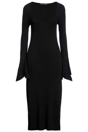 Proenza Schouler KLEIDER - Midi-Kleider