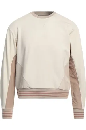 ELEVENTY TOPS - Sweatshirts