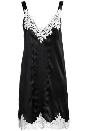BLUMARINE KLEIDER - Mini-Kleider