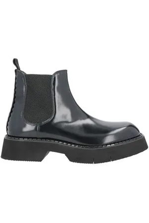 The Antipode SCHUHE - Stiefeletten