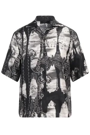 AMIRI TOPS - Hemden