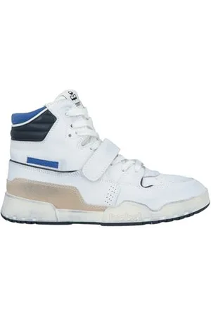 Isabel Marant SCHUHE - Sneakers