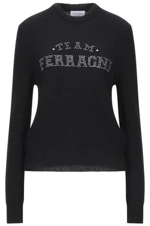 Chiara Ferragni STRICKWAREN - Pullover