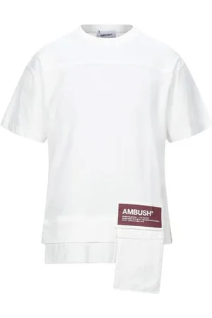 AMBUSH TOPS - T-shirts