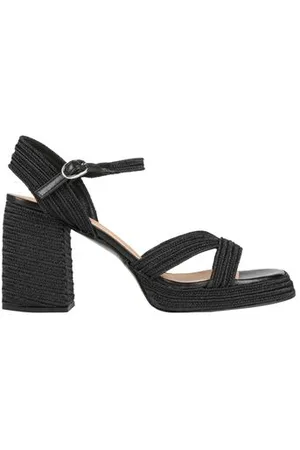 Castaner SCHUHE - Sandalen