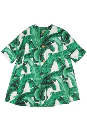 Dolce & Gabbana JACKEN & MÄNTEL - Jacken, Mäntel & Trenchcoats
