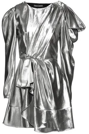 Alberta Ferretti KLEIDER - Mini-Kleider