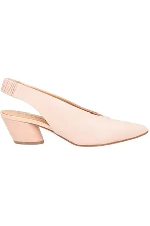 HALMANERA SCHUHE - Pumps