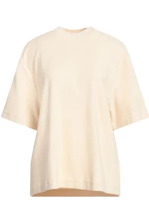 Burberry TOPS - T-shirts