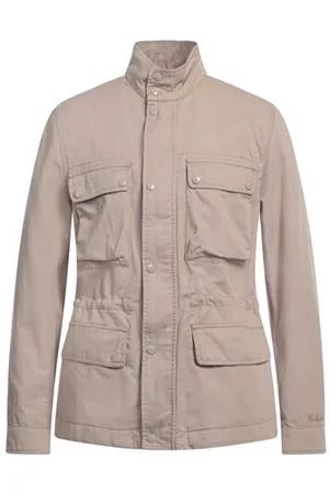 Woolrich JACKEN & MÄNTEL - Jacken und Anoraks