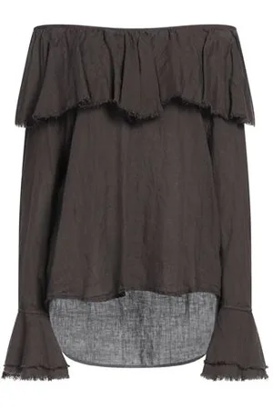BARENA TOPS - Tops