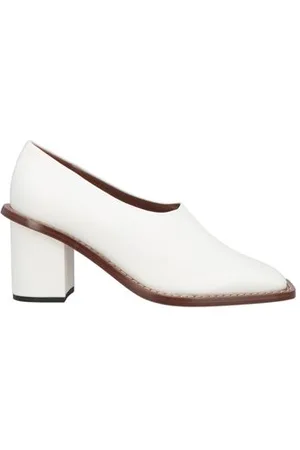 Plan C SCHUHE - Pumps