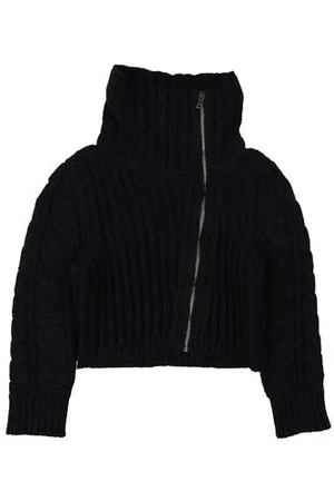 ERMANNO SCERVINO STRICKWAREN - Strickjacken