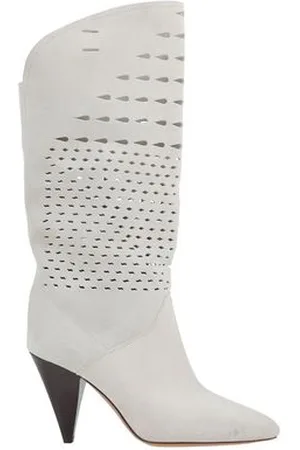 Isabel Marant SCHUHE - Stiefeletten