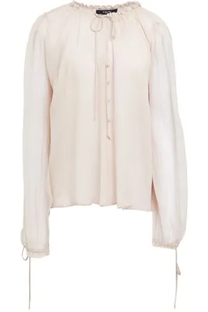 AMIRI TOPS - Tops