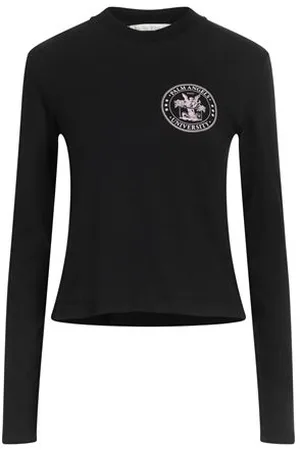Palm Angels TOPS - T-shirts
