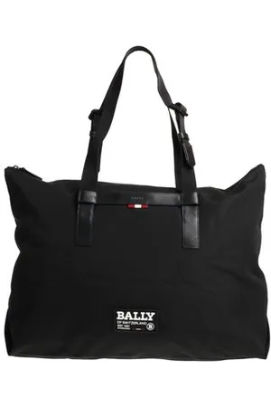 Bally TASCHEN - Handtaschen