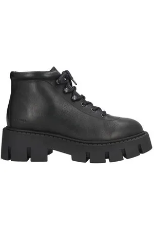 &Copenhagen SCHUHE - Stiefeletten