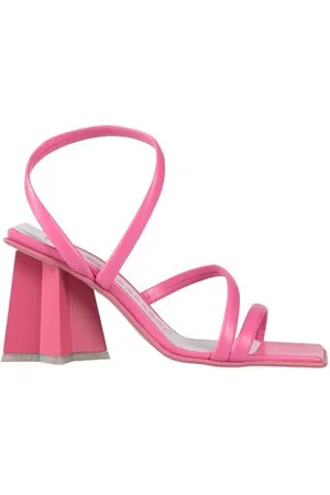 Chiara Ferragni SCHUHE - Sandalen