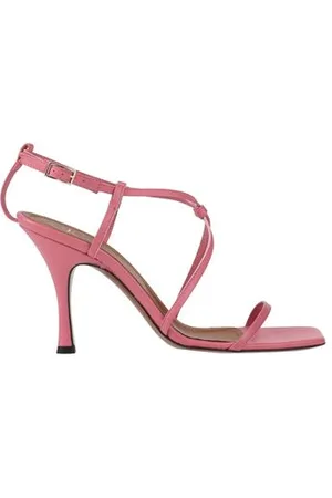 ATP Atelier SCHUHE - Sandalen