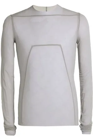 Rick Owens TOPS - T-shirts