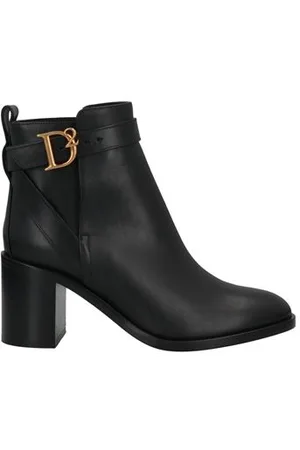 Dsquared2 SCHUHE - Stiefeletten