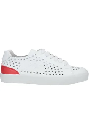 Nº21 SCHUHE - Sneakers