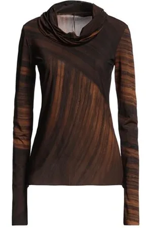 MASNADA TOPS - T-shirts