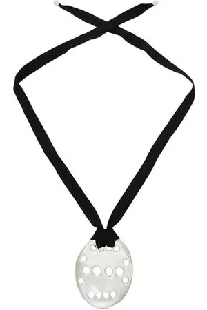 Tory Burch SCHMUCK und UHREN - Halsketten