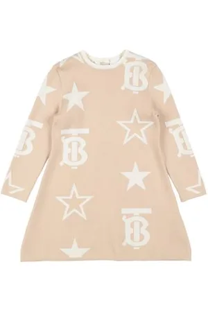 Burberry KLEIDER - Kinderkleider