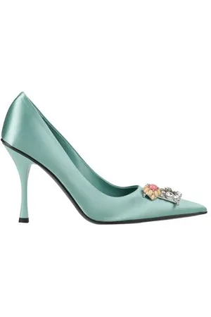 Dsquared2 SCHUHE - Pumps