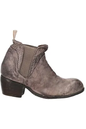 Ducanero SCHUHE - Stiefeletten