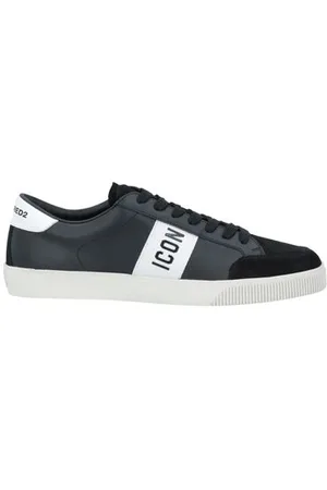 Dsquared2 SCHUHE - Sneakers