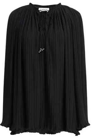 Lanvin TOPS - Tops