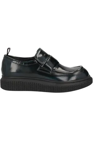 Officine creative SCHUHE - Mokassins