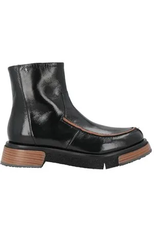 Fabi SCHUHE - Stiefeletten