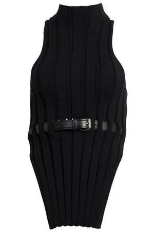 Alexander Wang TOPS - Tops
