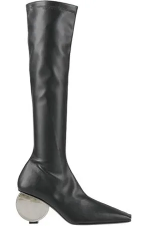 Courrèges SCHUHE - Stiefel