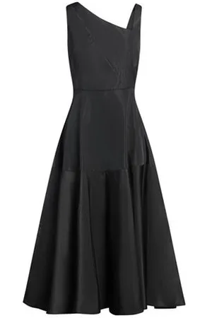 Caractere KLEIDER - Maxi-Kleider