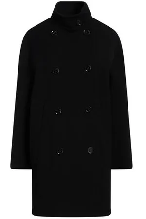 Proenza Schouler JACKEN & MÄNTEL - Mäntel
